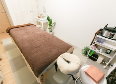 ボディケア・エステサロン（痩...