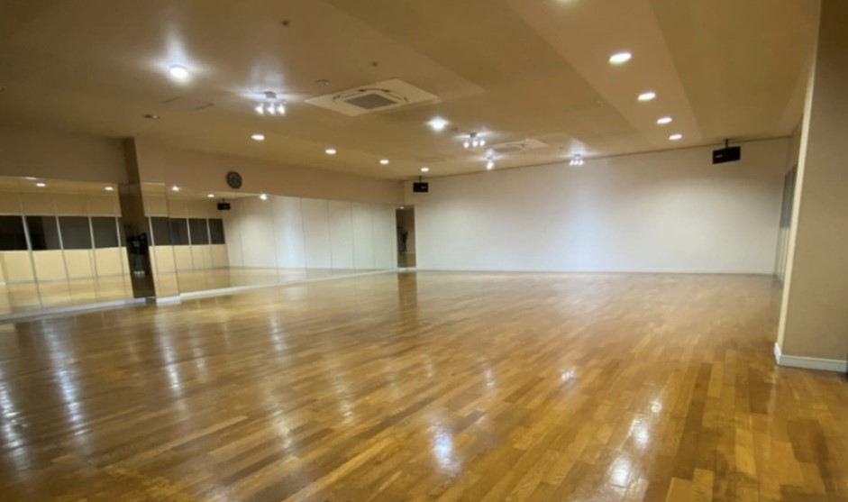 子供の習い事・お稽古、親子参加の行事等