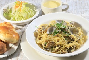 喫茶店・カフェ、自家焙煎のコ...