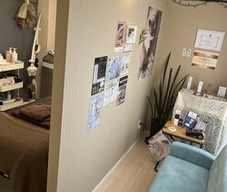 ボディケア・エステサロン（痩...