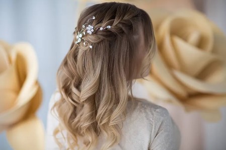 オススメ美容院・ヘアサロン