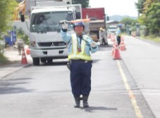 町の好きなところ（お得、便利...