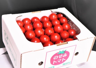 町の好きなところ（お得、便利...