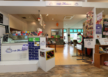 最高のグルメ店を１つ教えて☆...