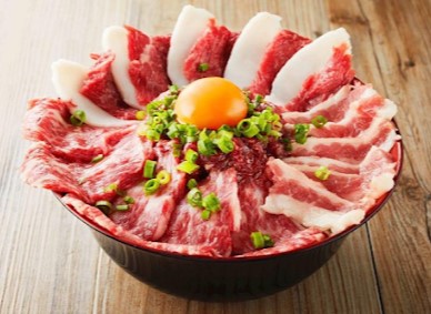 最高のグルメ店を１つ教えて☆...