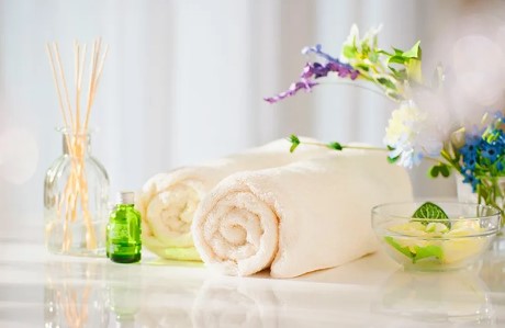 ボディケア・エステサロン（痩...