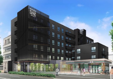 最高のホテル！宿泊とセットで...