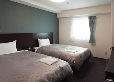 最高のホテル！宿泊とセットで...