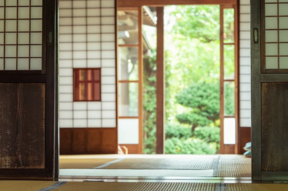 町の好きなところ（お得、便利...