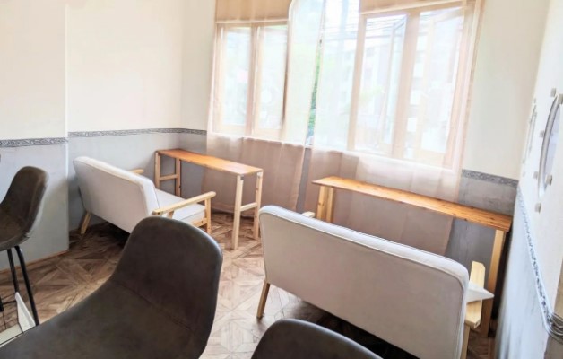 この地域の『おいしい』大募集...