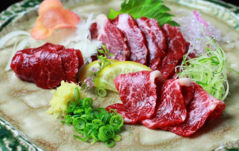 この地域の『おいしい』大募集...