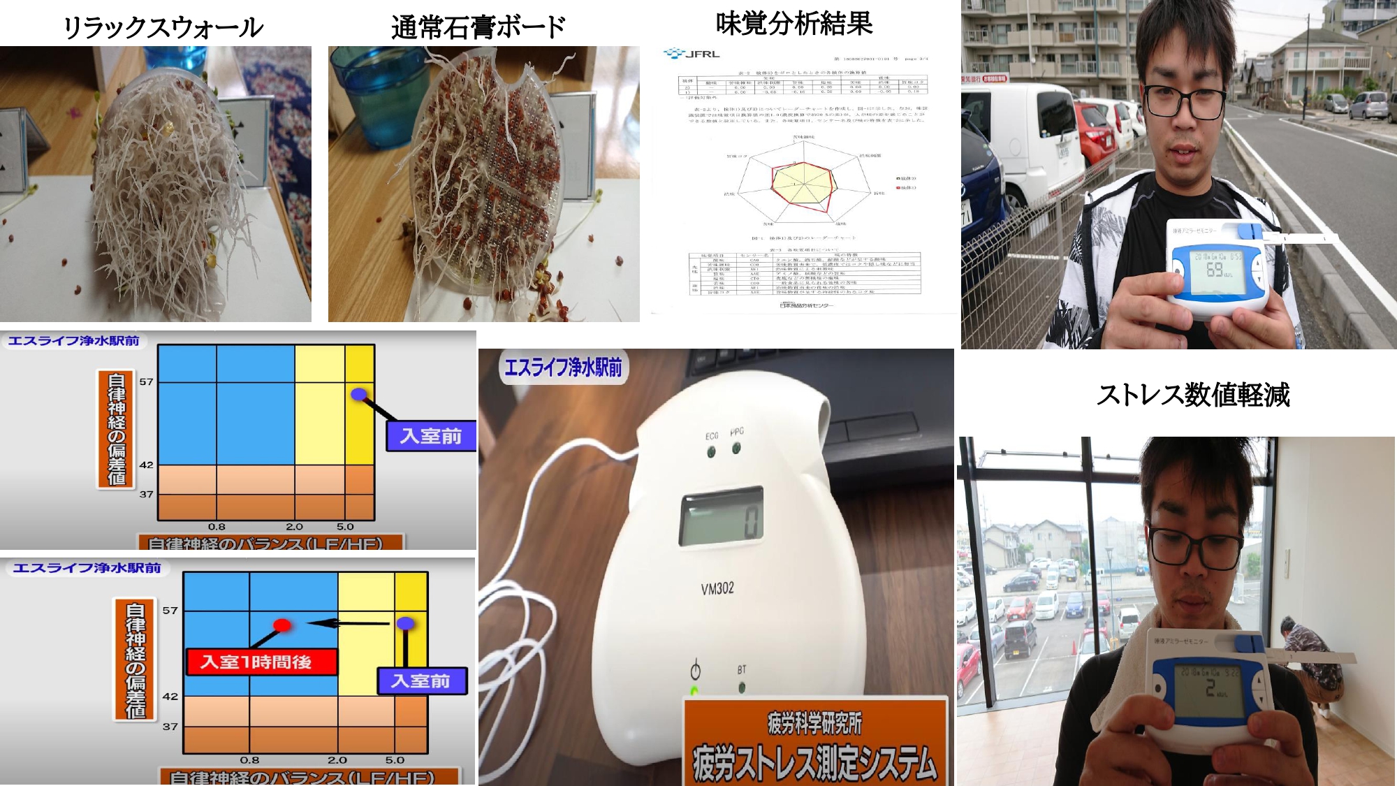 カルチャースクールの情報・感想！