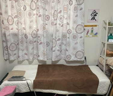 肩こり、腰痛などにオススメの...
