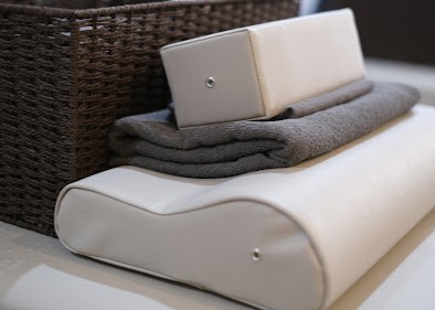 肩こり、腰痛などにオススメの療院等