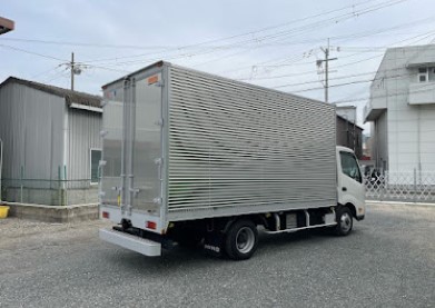 町の好きなところ（お得、便利、メリット…） 