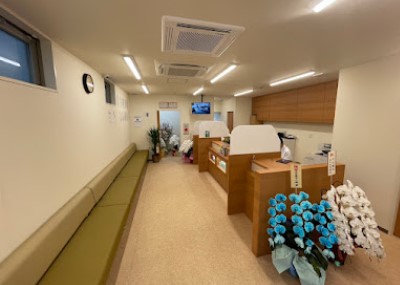 薬の説明が詳しい、相談できる薬局・病院等