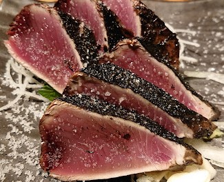 居酒屋・ダイニング・飲み屋さん