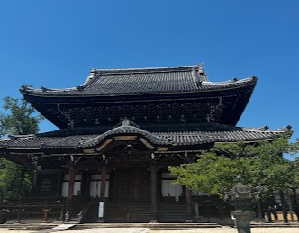 町の歴史・史跡巡り、みどころ...