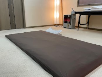 肩こり、腰痛などにオススメの...