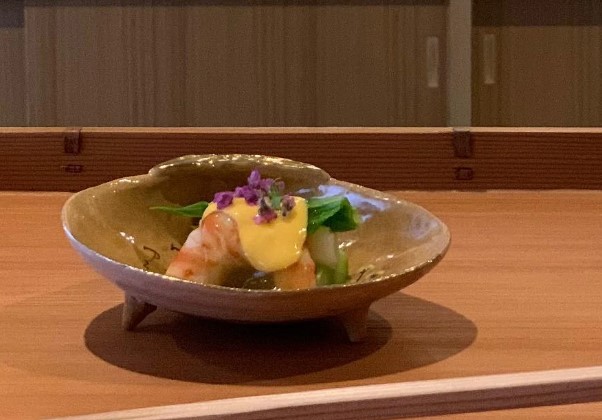 和食・割烹・地酒自慢の店