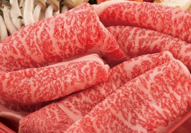 地域のオススメ「お肉屋さん」