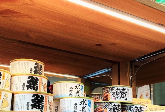 町の好きなところ（お得、便利...