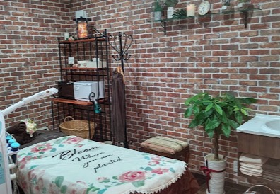 ボディケア・エステサロン（痩...