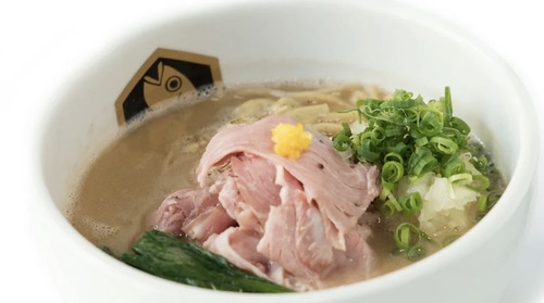 ラーメン屋・餃子屋さん！ここがうまい！！