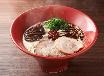 ラーメン屋・餃子屋さん！ここがうまい！！