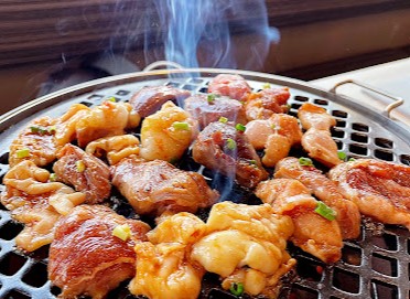 居酒屋・ダイニング・飲み屋さ...