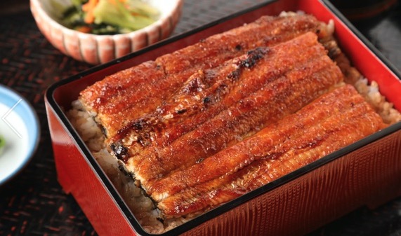 この地域の『おいしい』大募集...