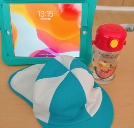 保育園、幼稚園についての情報...