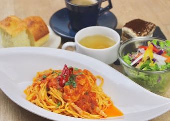 パスタ屋さん、イタリアンのオススメ店