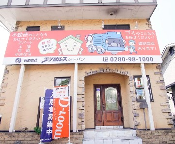 町の好きなところ（お得、便利...