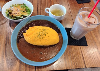最高のグルメ店を１つ教えて☆...