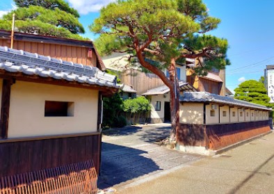 一泊で行く「こだわりの宿」