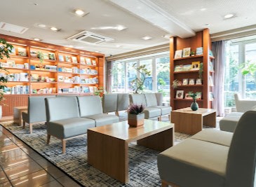 最高のホテル！宿泊とセットで...