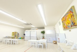 中学受験、高校受験でオススメの塾