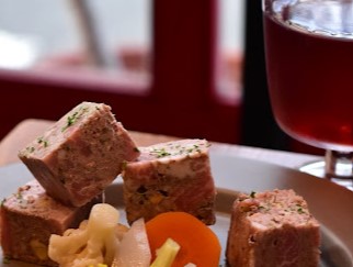 パスタ屋さん、イタリアンのオ...