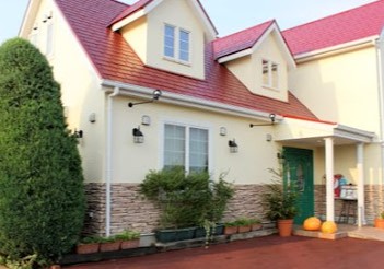 最高のグルメ店を１つ教えて☆...