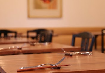 パスタ屋さん、イタリアンのオススメ店