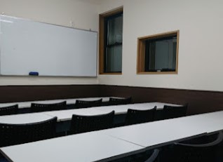 中学受験、高校受験でオススメの塾