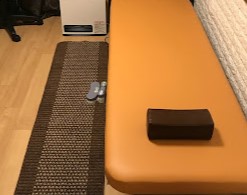 肩こり、腰痛などにオススメの療院等