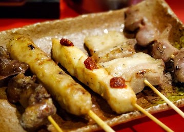 居酒屋・ダイニング・飲み屋さ...