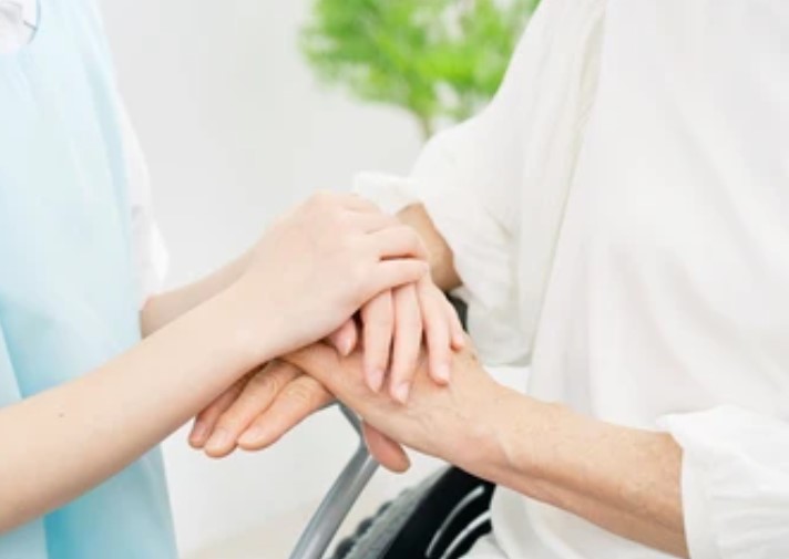 介護・老後の生活情報やアドバイス