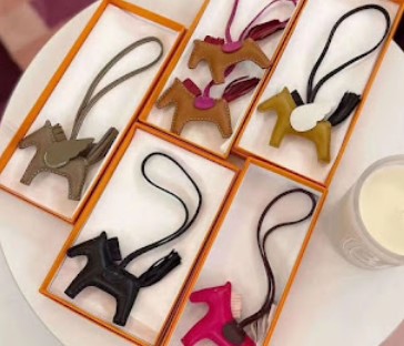 ブランド品・貴金属などを買取りしてくれる店