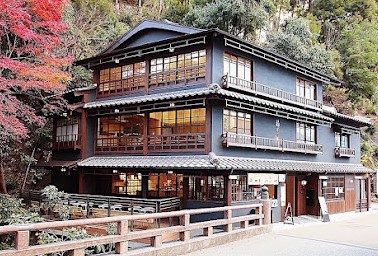 フランス料理のオススメ店！