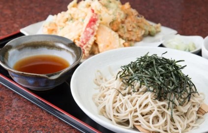 和食・割烹・地酒自慢の店