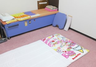 肩こり、腰痛などにオススメの...