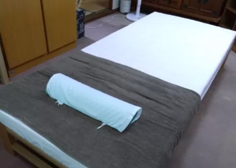 肩こり、腰痛などにオススメの...